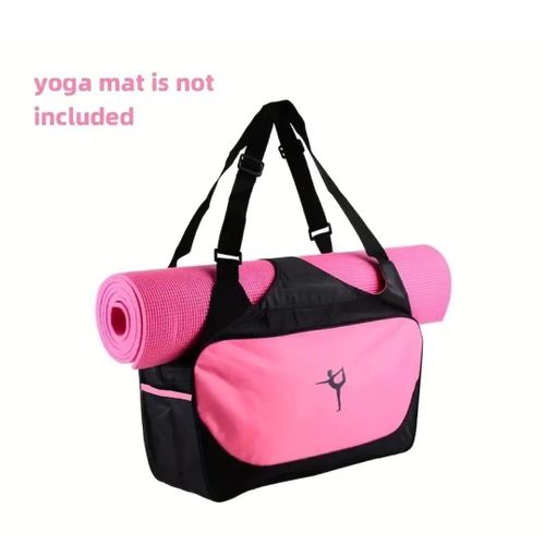 product_image_name-Generic-Flex Carry Bag-2