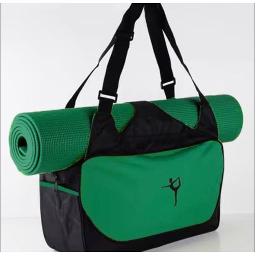 product_image_name-Generic-Flex Carry Bag-3