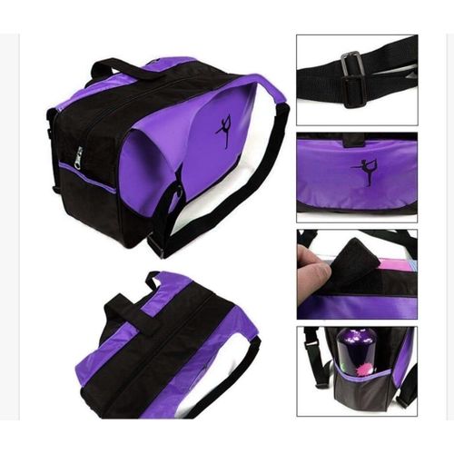 product_image_name-Generic-Flex Carry Bag-5