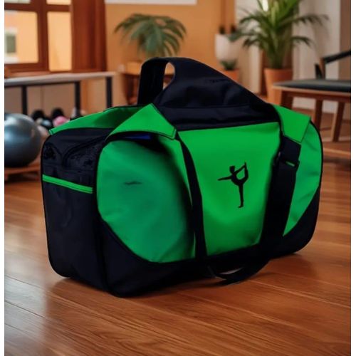 product_image_name-Generic-Flex Carry Bag-7