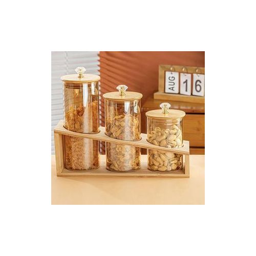 product_image_name-Generic-Glass storage jars-1