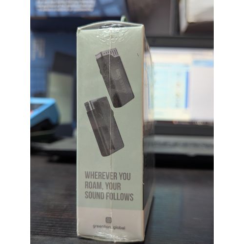 product_image_name-Generic-Smart Mic 3-in-1 by Green Lion – Plug, Record, Go!  -2