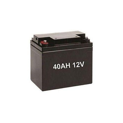 product_image_name-Souer-1000W HOME SOLAR LIGHTING SYSTEM FOR TV, LAPTOP AND LIGHTS-3