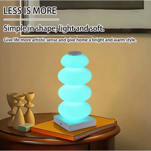 product_image_name-Generic-AuraStack Glow Lamp-4