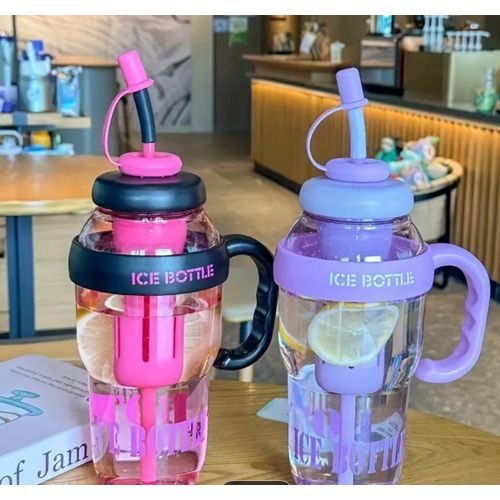 product_image_name-Fancy-Transparent IceCream Bottles -1