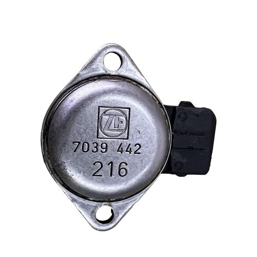 Generic 7039442 7039301102 K 32131141482 2104603784 For Benz BMW