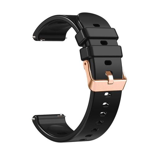 Garmin vivoactive 3 wrist strap sales
