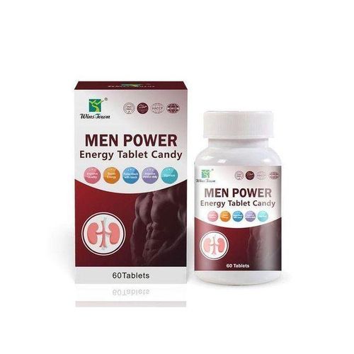 product_image_name-Daynee-DayneeMen Power Energy Tablet Candy Man Sex Supplement-1