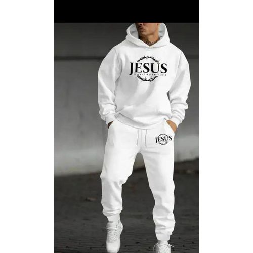 Fashion Luxury men two piece