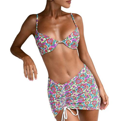 Jumia swimming costumes on sale