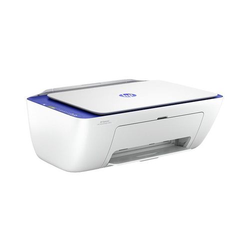 Hp DeskJet Ink Advantage Ultra 4927 All-in-One Printer - image 3