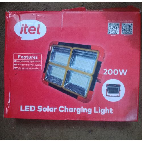 product_image_name-itel-200W FLOODLIGHT-1