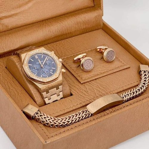 Rolex wrist store watch jumia