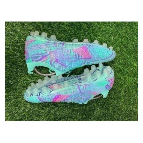 SPORT Vangelo future elite FG football boot
