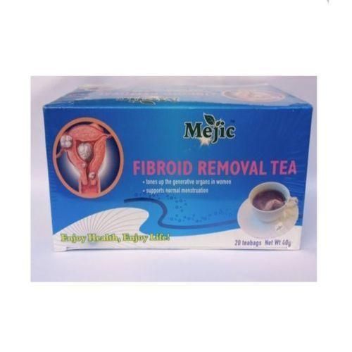 product_image_name-Mejic-Fibroid Removal Herbal Tea - 20teabags-1