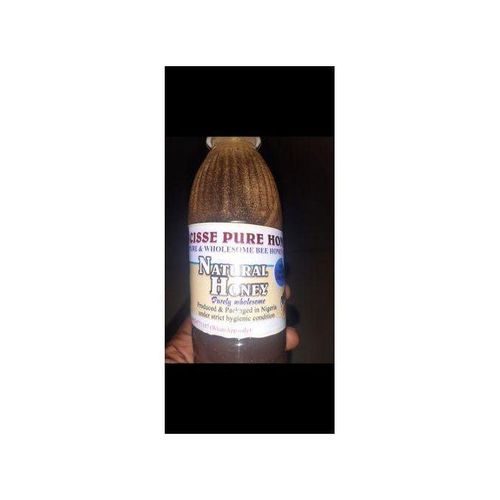 product_image_name-Generic-Pure Natural Honeyx2pcs-1