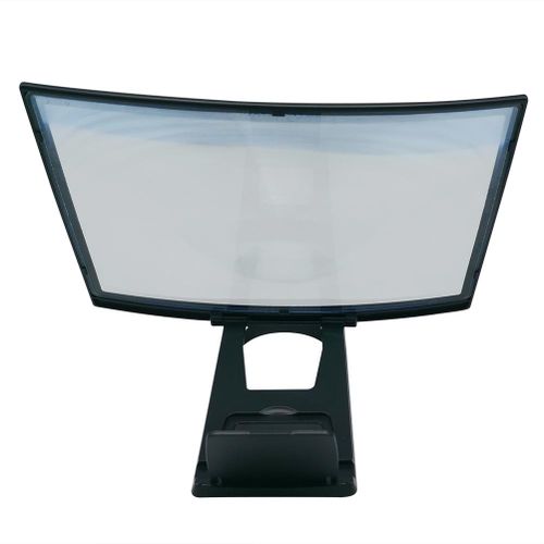 product_image_name-Generic-Curved phone HD screen amplifier -2