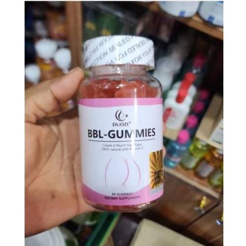 product_image_name-Duozi- Bbl GUMMIES Fast Buttocks And Hips Enlargement Gummies Supplements-1