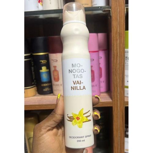product_image_name-Generic-MO-NOGO-TAS VAI-NILLA PERFUMED DEODORANT BODYSPRAY 200ML-1