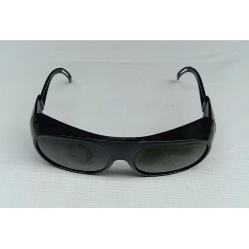 product_image_name-Generic-2 PCS INDUSTRIAL SAFETY WELDING GOGGLES, WELDER FULL EYE PROTECTION-2