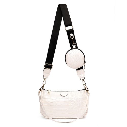 Women's Shoulder Bags, Designer Cross Body Bags