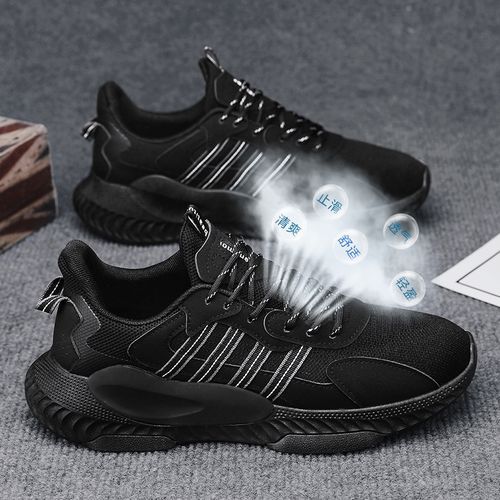 Jumia online shopping mens shoes clearance