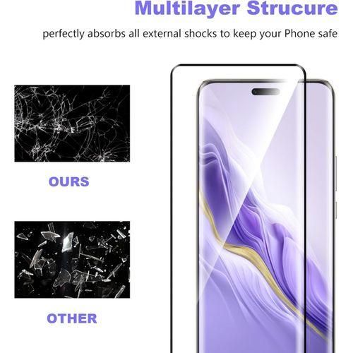 product_image_name-Generic-Screen Protector for Honor Magic 6 Pro-3
