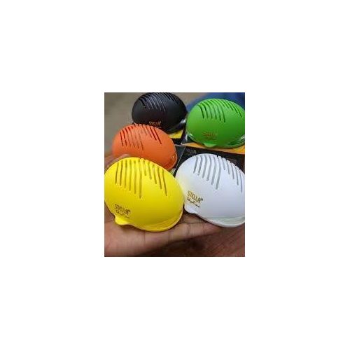 product_image_name-Stella-Fruity Car Dashboard Airfreshener... Orange Colour-3