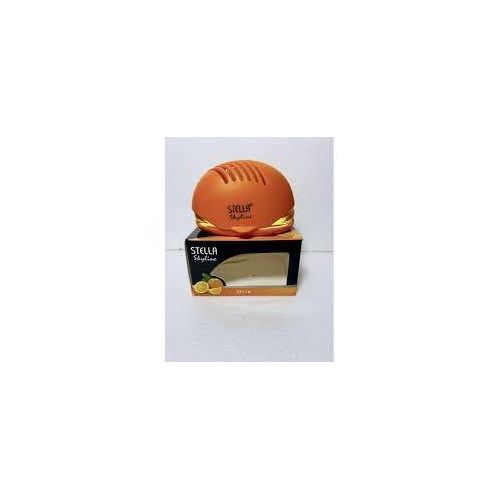 product_image_name-Stella-Fruity Car Dashboard Airfreshener... Orange Colour-4