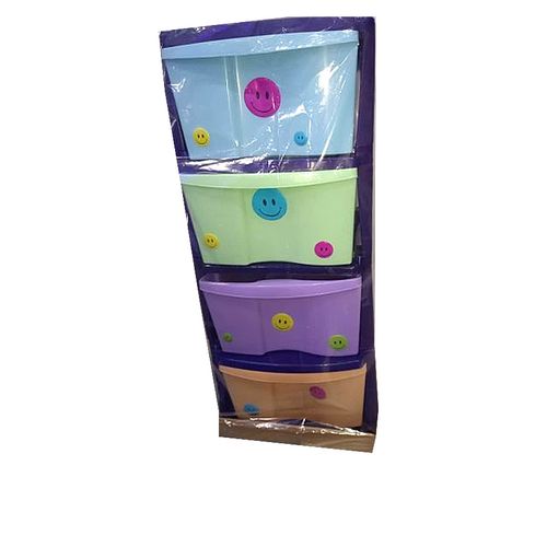 15 Best Baby Storage and Organizations and their Prices in Nigeria