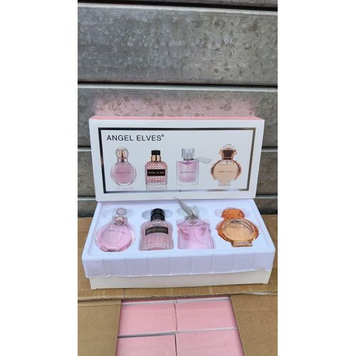 product_image_name-Generic-4-in-1 perfume gift set for women. -1