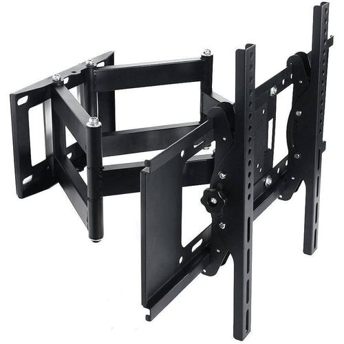 Generic Tv / monitor Adjustable movable Hanger