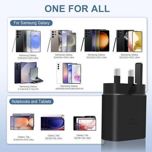 product_image_name-Samsung-CHARGER 45W SUPER FAST CHARGER ADAPTIVE CHARGING-7