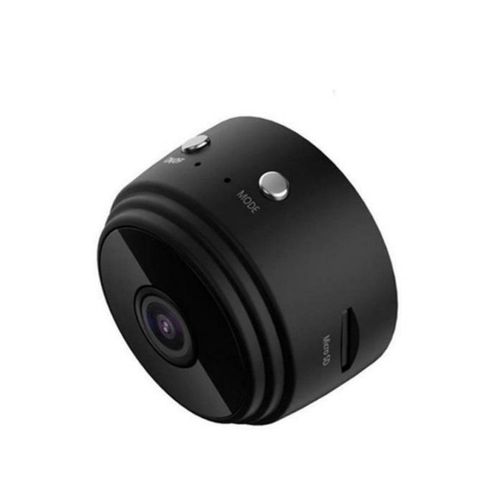 Spy top camera jumia