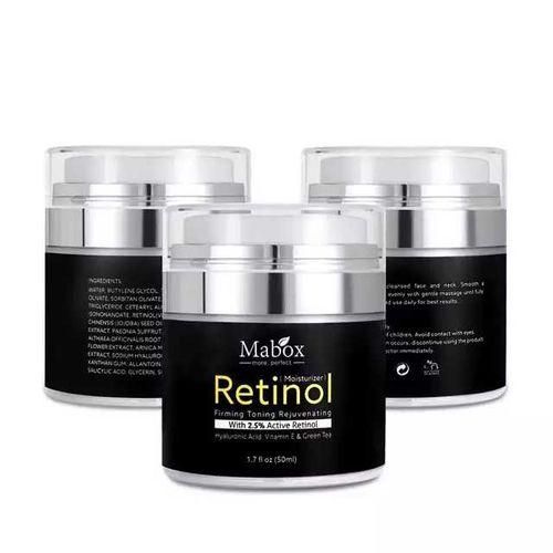 product_image_name-Mabox- Retinol Moisturizer Face Cream X1PIECE-1