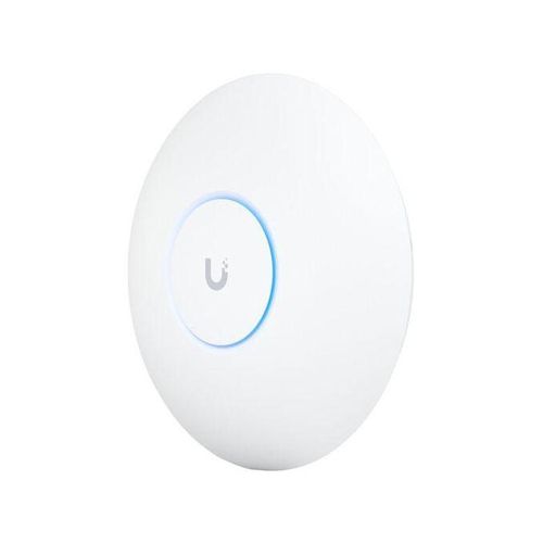 product_image_name-Ubiquiti-WiFi 6 Pro Dual-Band Access Point-1