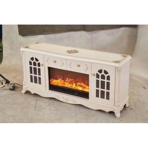 Generic Tv stand
