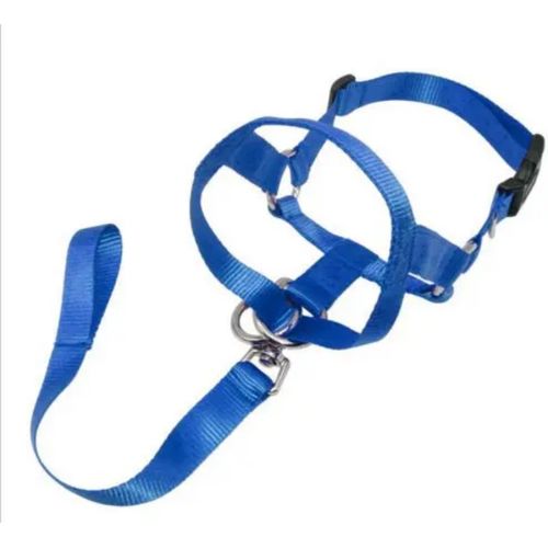 product_image_name-TD-Gentle Leader No Pull Dog Training Collar-7