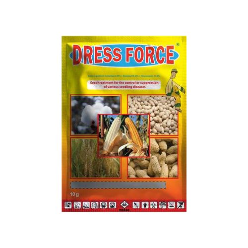 product_image_name-Dress Force-30Pcs Bedbugs Powder Bedbug Killer 10g x30pcs(2parks)-1
