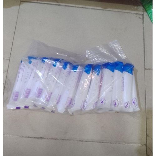 product_image_name-Softcare-Baby Wipes-10 in 1 X 12-1