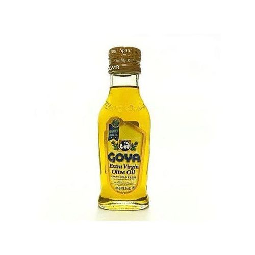 Goya  Extra Virgin Olive Oil