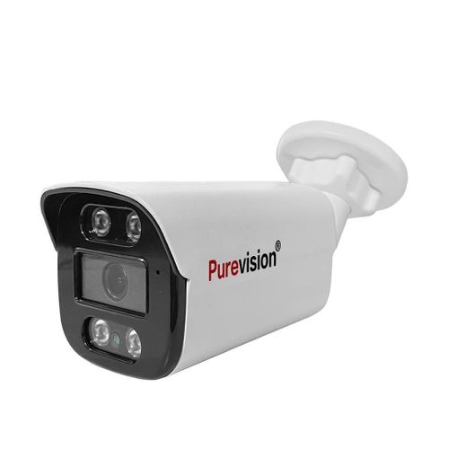 Generic AUDIO CAMERA