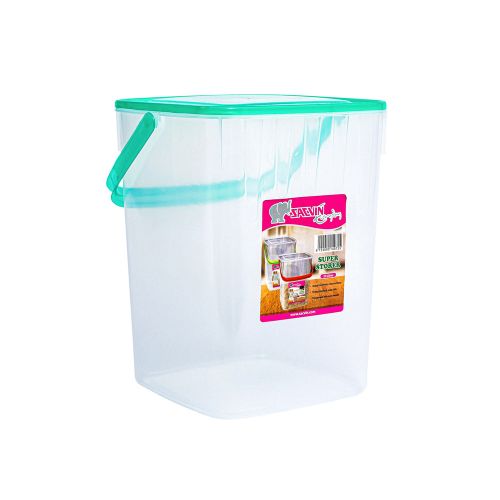 Generic Storage Container Plastic Storage Boxes Jumia Nigeria