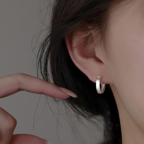 Male earrings jumia cheap