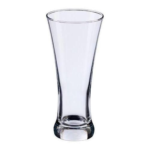Generic Juice/ water/ beer/ Multipurpose clear glass cup  + free gift__ 6 pcs