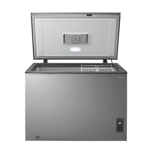 LG 190 Litres Chest Freezer FRZ 215