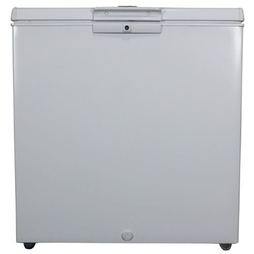 LG 190 Litres Chest Freezer FRZ 215