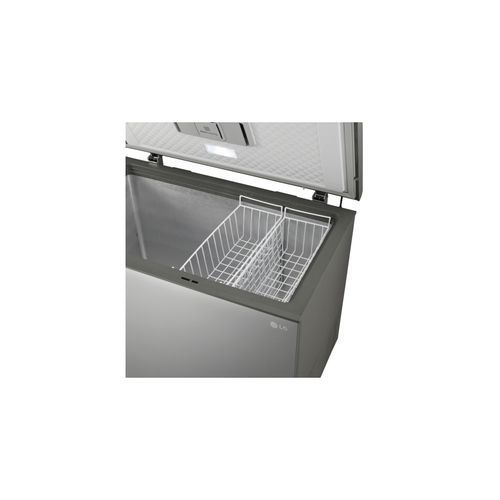 LG 190 Litres Chest Freezer FRZ 215