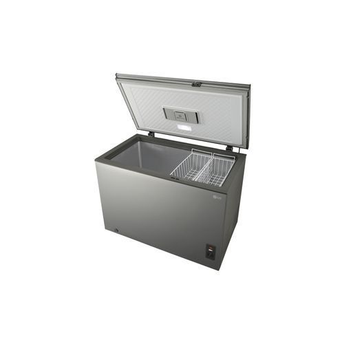 LG 190 Litres Chest Freezer FRZ 215