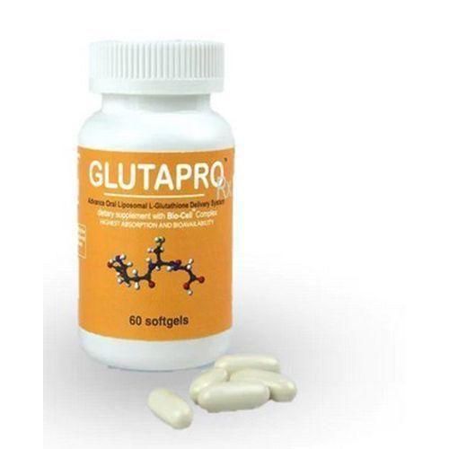 soft gel glutathione Amazon.com: HAZEL'S Choice Liposomal Glutathione 500mg | 90 Soft Gels |  Non-GMO, Lactose-Free main image 0